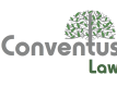 Conventus_logo Official Logo Horatio D Regular 