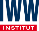 IWW_Institut_Logo_rgb