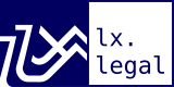 lxlegal_1-cor