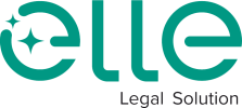 ELLE logo