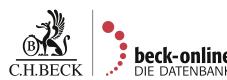 Logo_Wort-Bildmarke_CHB_beck-online