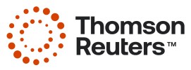 ThomsonReuters1200px