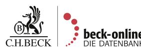 Logo_Wort-Bildmarke_CHB_beck-online