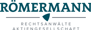 roemermann-logo-2