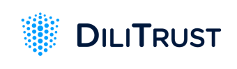 Logo_Dilitrust_Horizontal_RGB