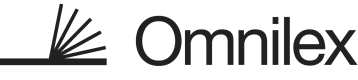Omnilex_Logo_1600px