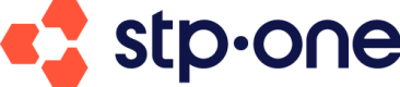 STP-One-logo-dark500px