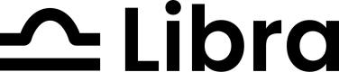 LibraLgo